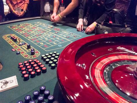 roulette casino seychelles|7 Casinos in Seychelles .